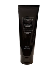 Revision Skincare Intellishade Original SPF 45 (8 oz / 237 ml) Pro SIZE