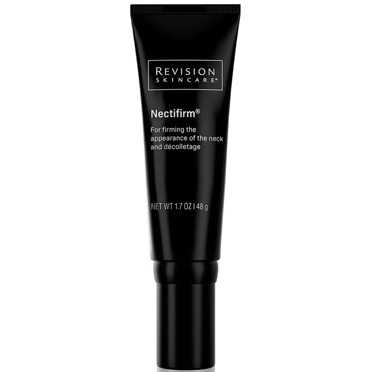 Revision Skincare Nectifirm (1.7 oz / 48 g)