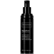 Revision Skincare Nectifirm ADVANCED (1.7 oz / 48 g)