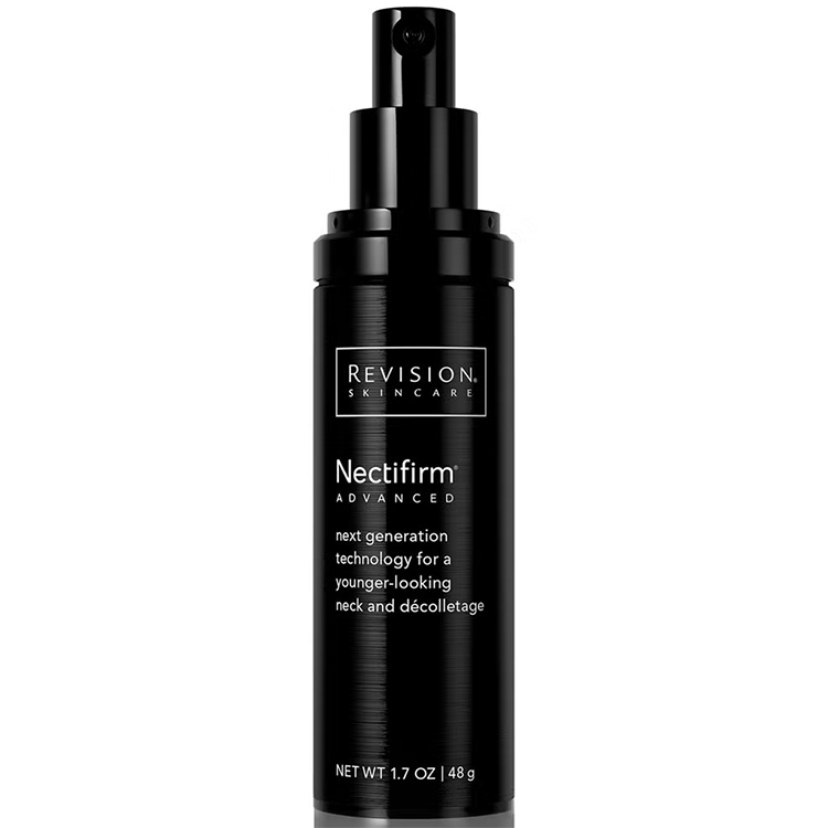 Revision Skincare Nectifirm ADVANCED (1.7 oz / 48 g)