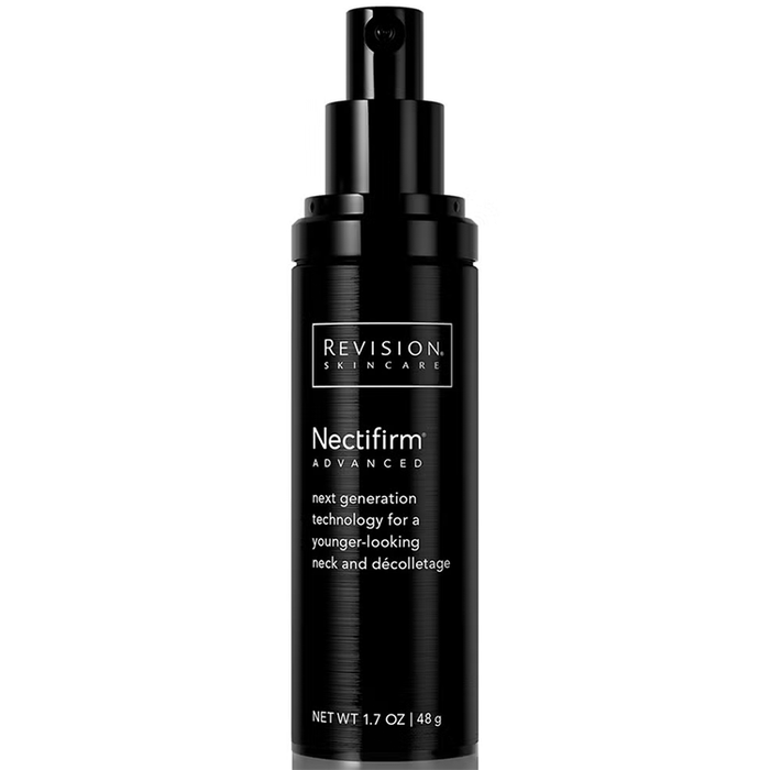 Revision Skincare Nectifirm ADVANCED (1.7 oz / 48 g)