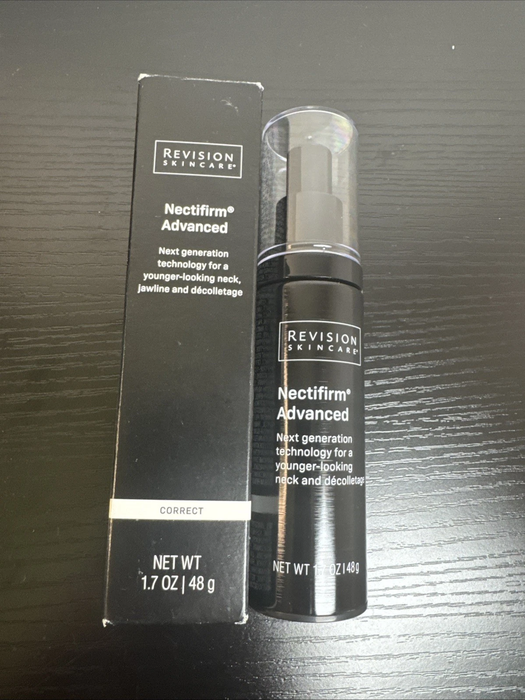 Revision Skincare Nectifirm ADVANCED (1.7 oz / 48 g)