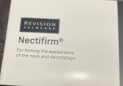 Revision Skincare Nectifirm (Sample Pack of 12)