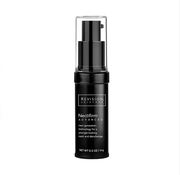 Revision Skincare Nectifirm ADVANCED Travel Size (0.5 oz)