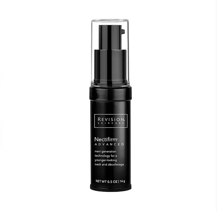 Revision Skincare Nectifirm ADVANCED Travel Size (0.5 oz)