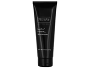 Revision Skincare Nectifirm PRO SIZE (8 oz / 227 g)