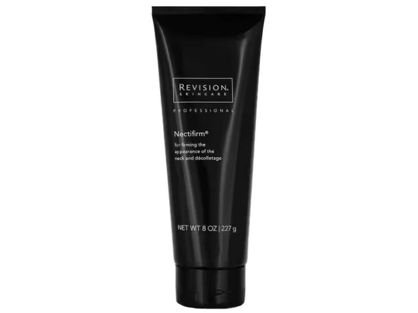 Revision Skincare Nectifirm PRO SIZE (8 oz / 227 g)