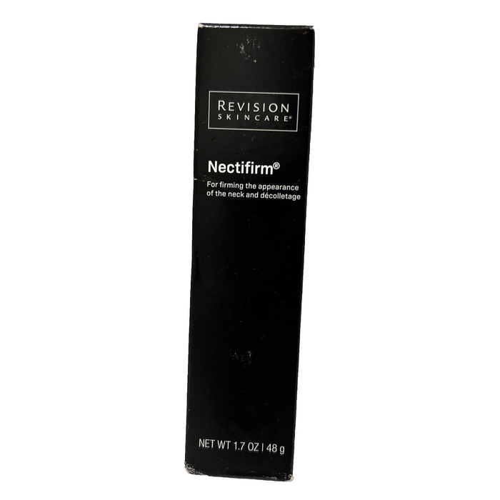Revision Skincare Nectifirm (1.7 oz / 48 g)