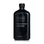 Revision Skincare Papaya Enzyme Cleanser (16 oz / 473 ml) Pro Size