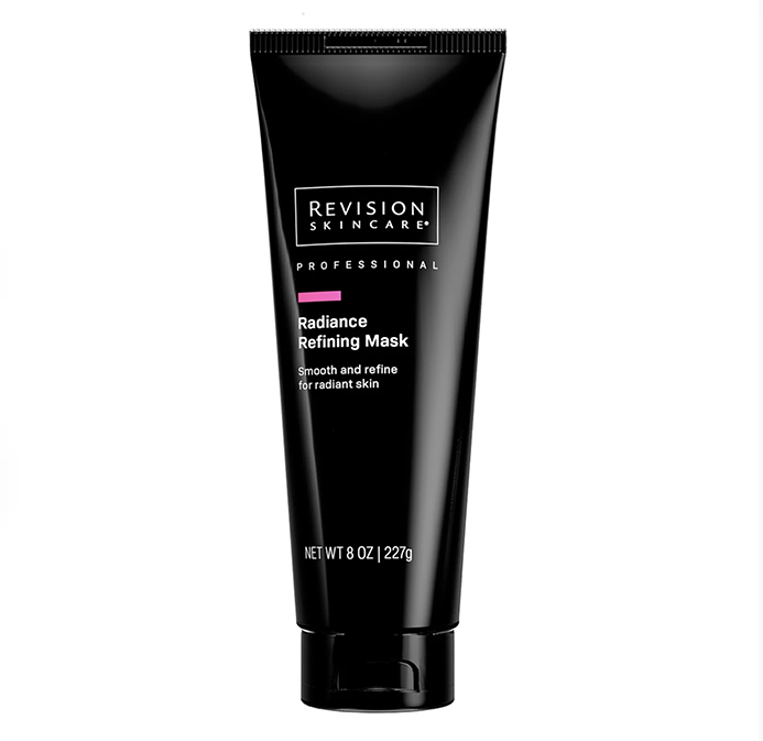 Revision Skincare Radiance Refining Mask Professional Size (8 oz)