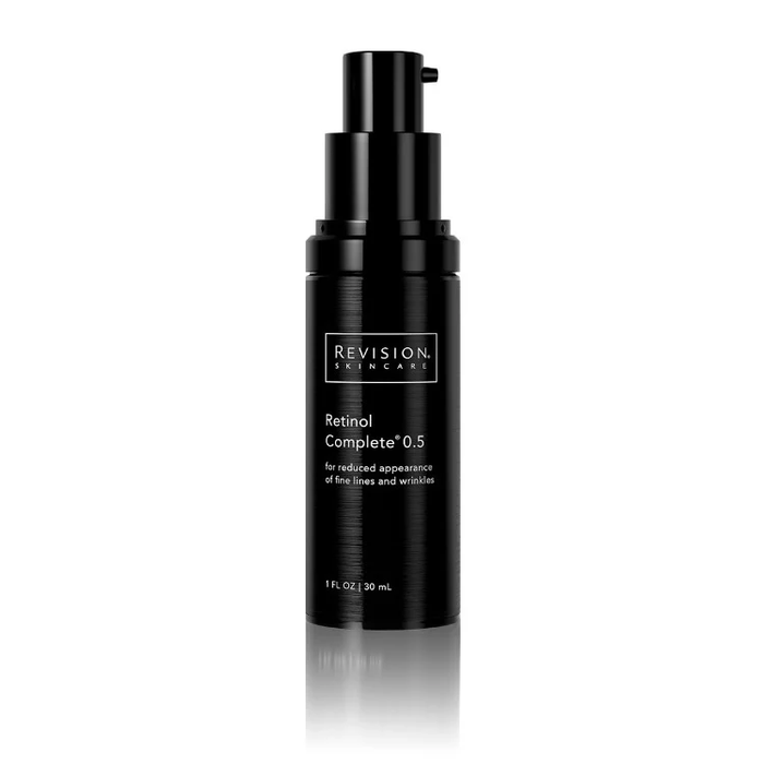 Revision Skincare Retinol Complete .5  (1 oz / 30 ml)