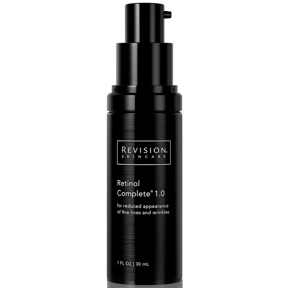 Revision Skincare Retinol Complete 1.0 (1 oz / 30 ml)