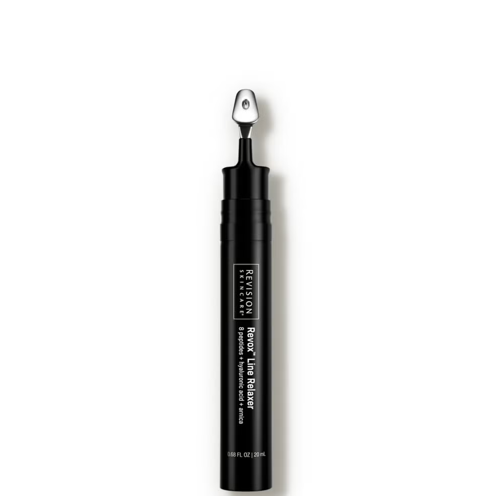 Revision Skincare Revox Line Relaxer (0.68 oz / 20 ml)