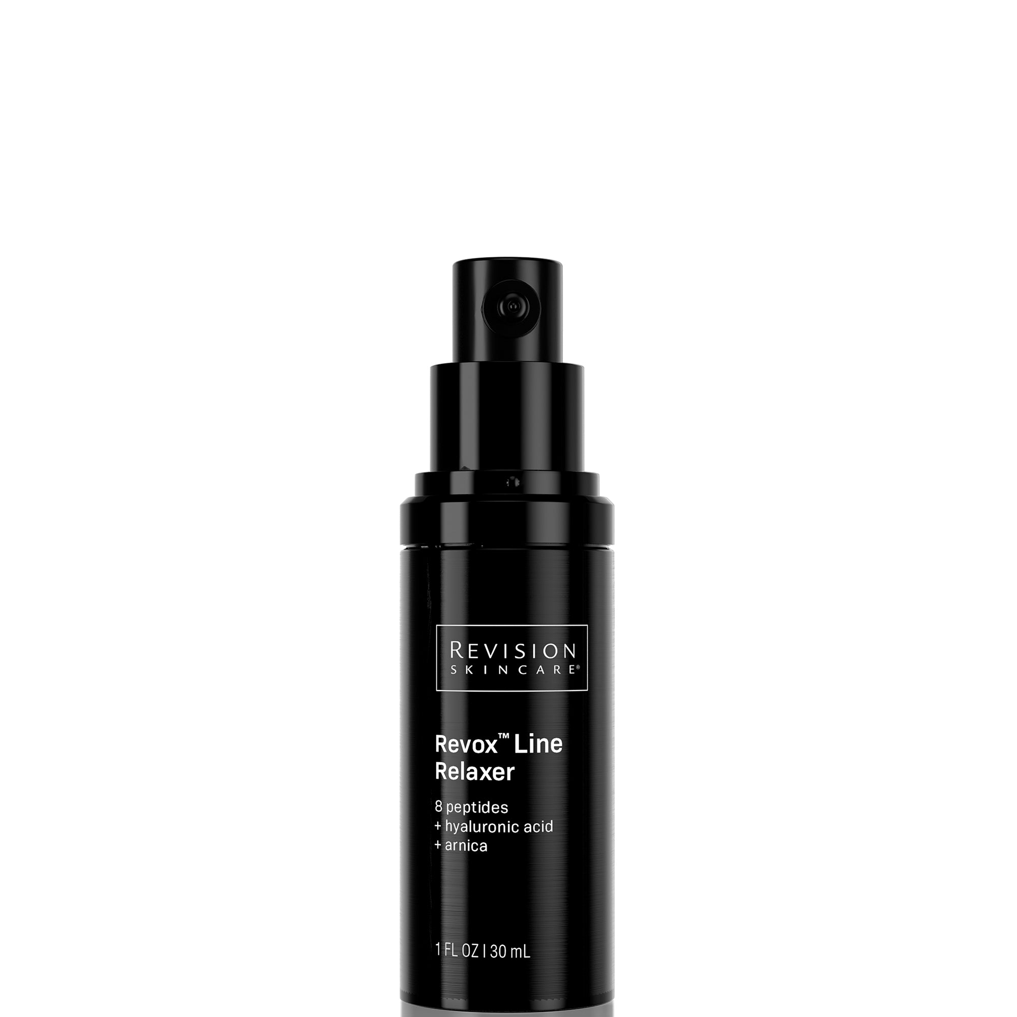 Revision Skincare Revox Line Relaxer (1.0 oz )