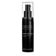 Revision Skincare Revox Line Relaxer Professional Size (1.7 / 50 ml)