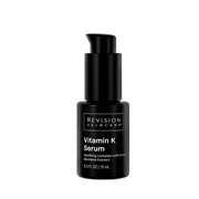 Revision Skincare Vitamin K Serum (0.5 oz / 15 ml)