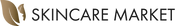 SkincareMarket.net