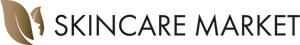 SkincareMarket.net