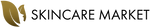 SkincareMarket.net