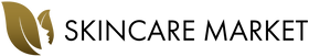 SkincareMarket.net