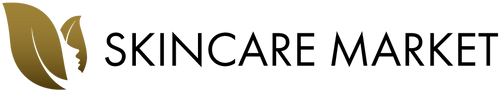 SkincareMarket.net
