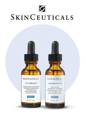 Skinbetter Science Trio Rebalancing Moisture Treatment (1.7 oz / 50 ml)