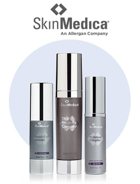 Skinbetter Science Trio Rebalancing Moisture Treatment (1.7 oz / 50 ml)