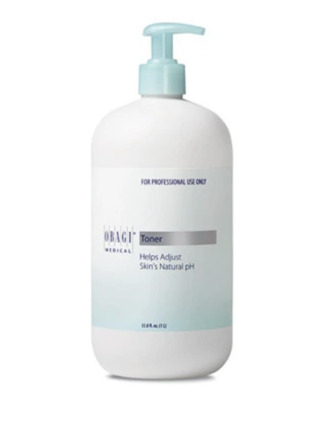 Obagi Nu-Derm Toner (33.8 oz)