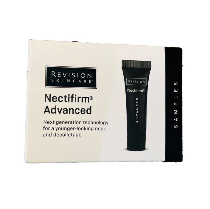 Revision Skincare Nectifirm ADVANCED Travel Size (0.5 oz)
