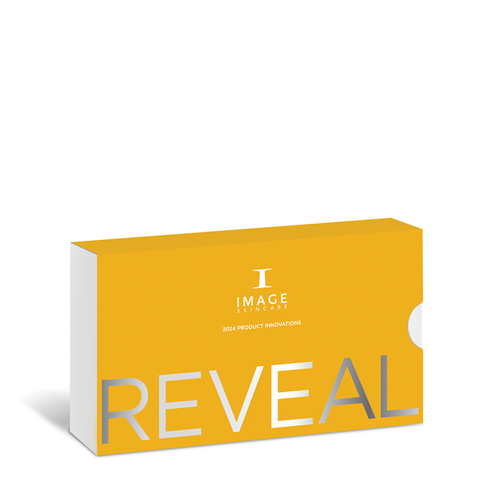 IMAGE Skincare Daily Prevention Kit (REVEAL) (5-piece / 0.25 oz each)