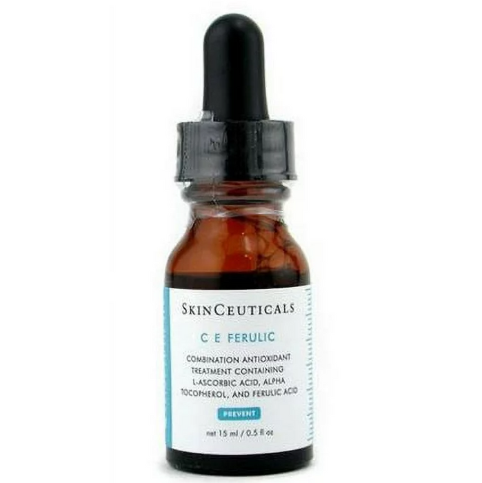 SkinCeuticals CE Ferulic (0.5 oz) LIMITED EDITION