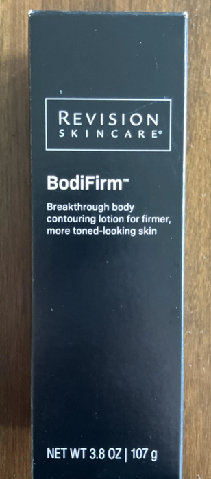 Revision Skincare BodiContour (3.8 oz)