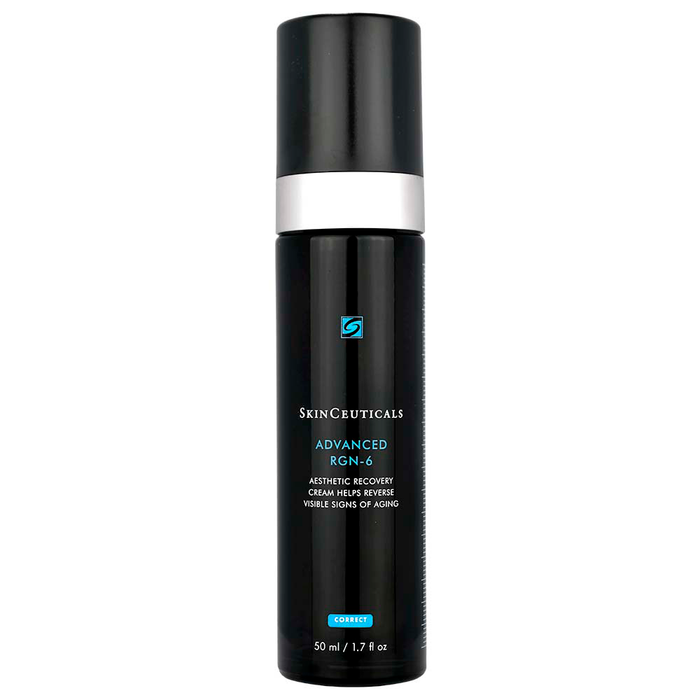 SkinCeuticals Advanced RGN-6 (1.7 oz / 50 ml)