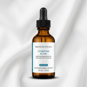 SkinCeuticals A.G.E. Interrupter Ultra Serum (1.9 oz - Professional Size)