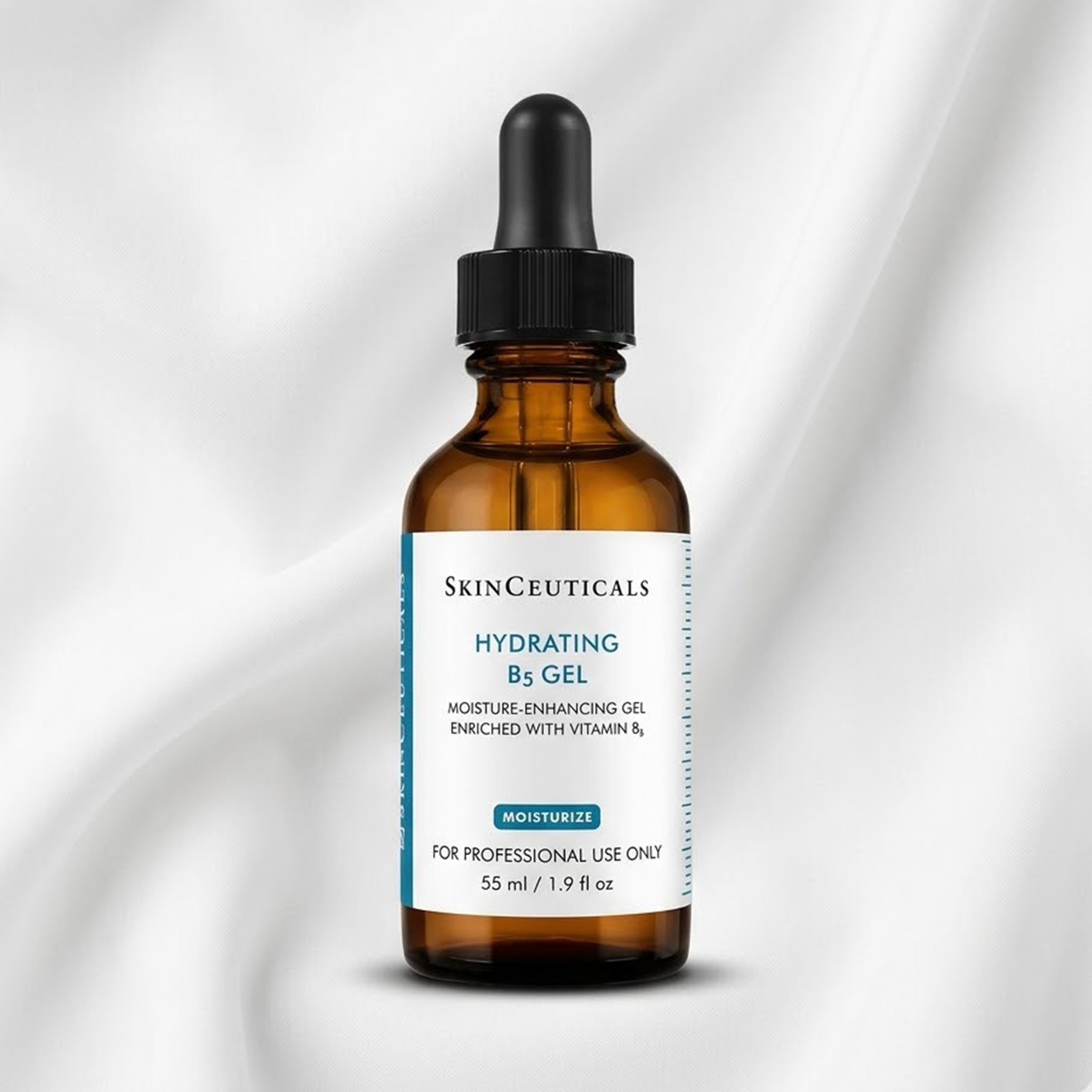SkinCeuticals A.G.E. Interrupter Ultra Serum (1.9 oz - Professional Size)