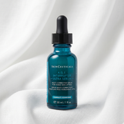 SkinCeuticals A.G.E. Interrupter Ultra Serum (1 oz / 30 ml)