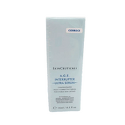 SkinCeuticals A.G.E Interrupter Advanced Limited Edition Size (0.5 oz / 15 ml)
