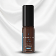 SkinCeuticals AOX Eye Gel (0.5 oz / 15 ml)