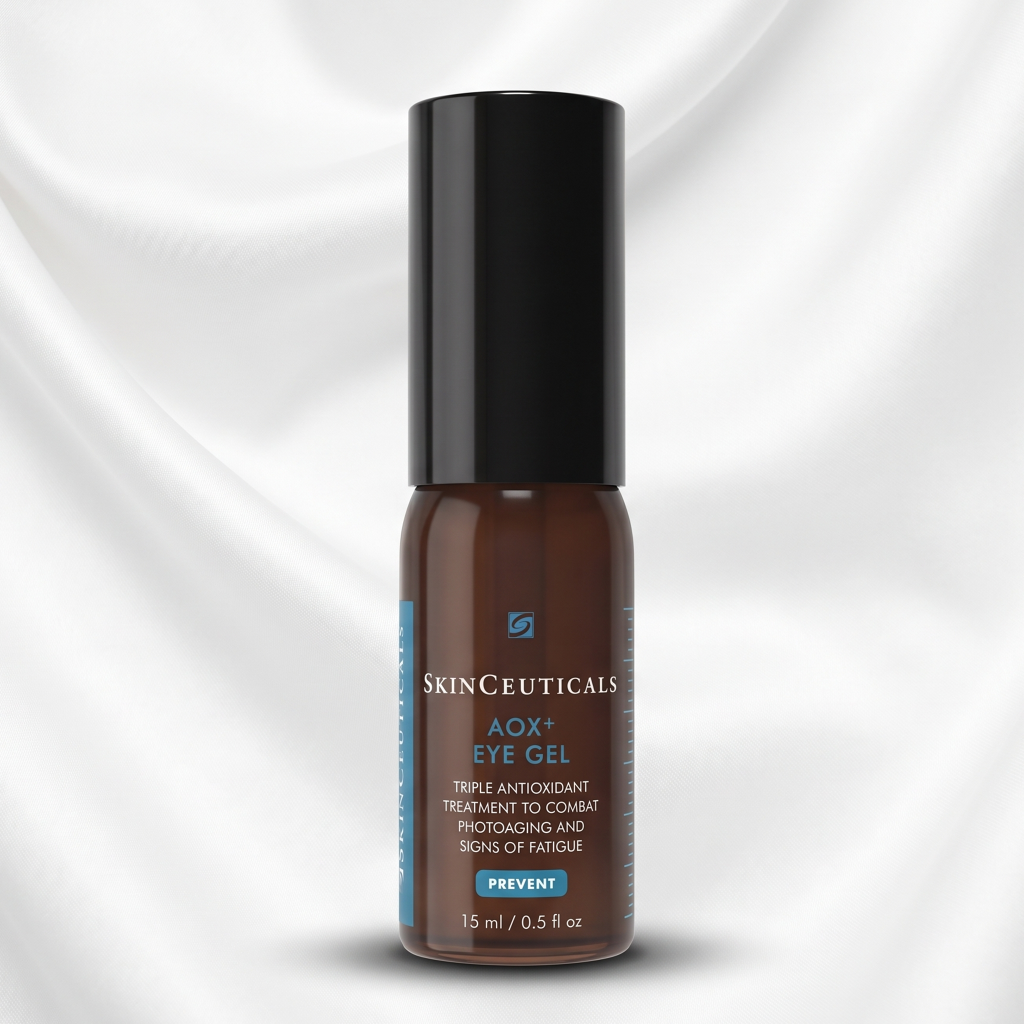 SkinCeuticals AOX Eye Gel (0.5 oz / 15 ml)