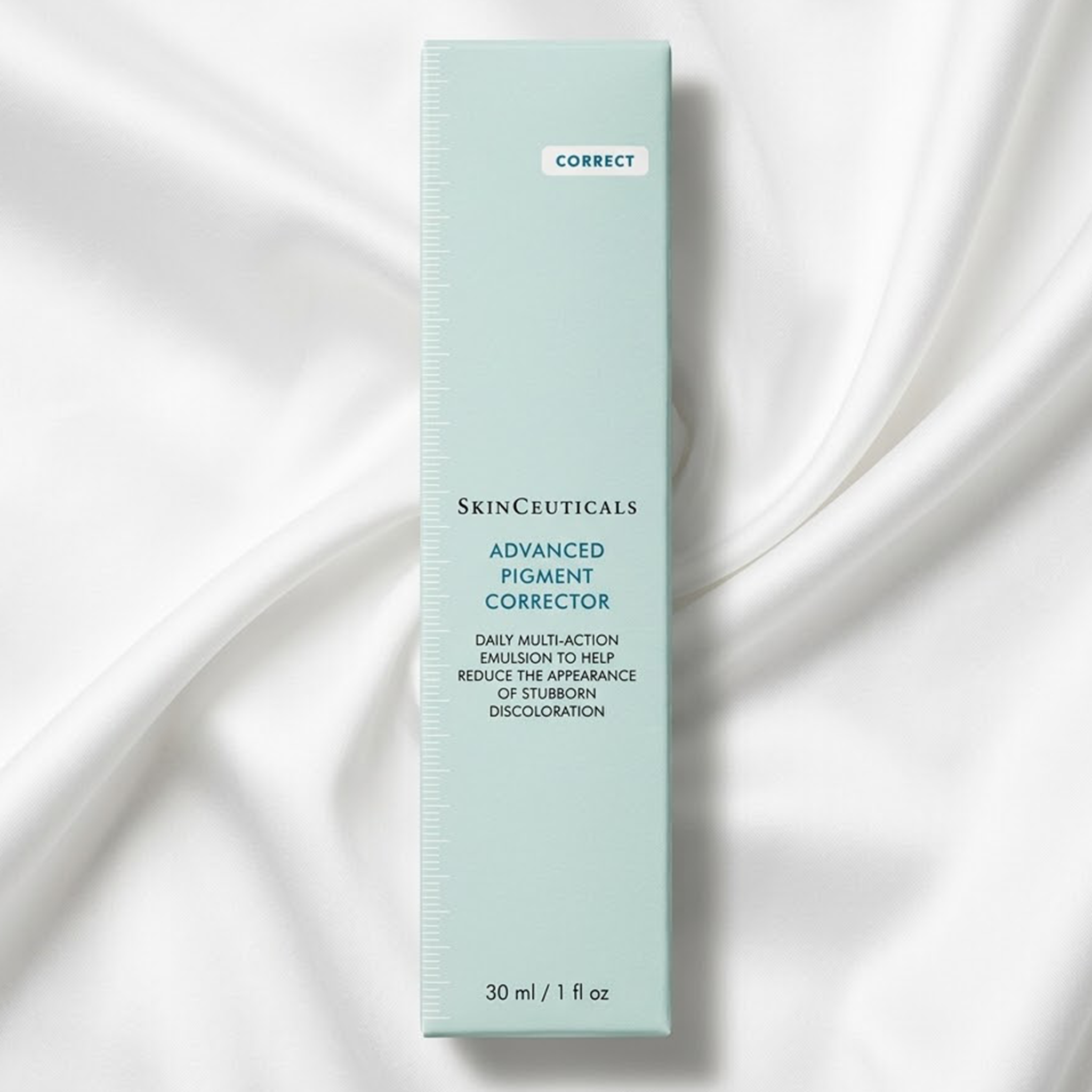 SkinCeuticals Advanced Pigment Corrector (1 oz / 30 ml)