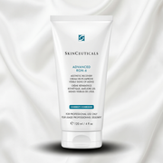SkinCeuticals Advanced RGN-6 Professional Size (4 oz / 120 ml)