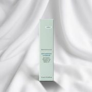 SkinCeuticals Antioxidant Lip Repair (0.3 oz / 9 ml)