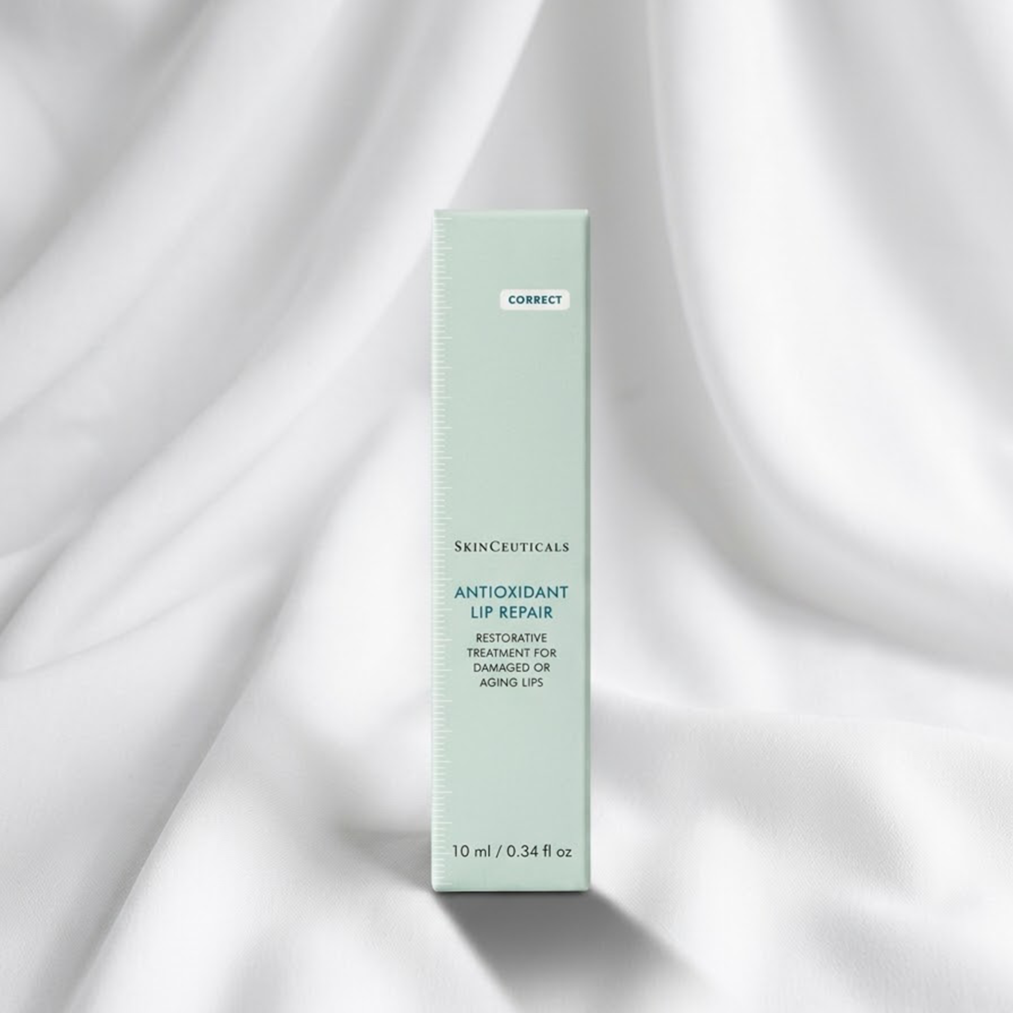 SkinCeuticals Antioxidant Lip Repair (0.3 oz / 9 ml)