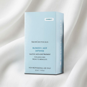 SkinCeuticals Blemish + Age Defense Professional Size (1.9 oz / 55 ml)