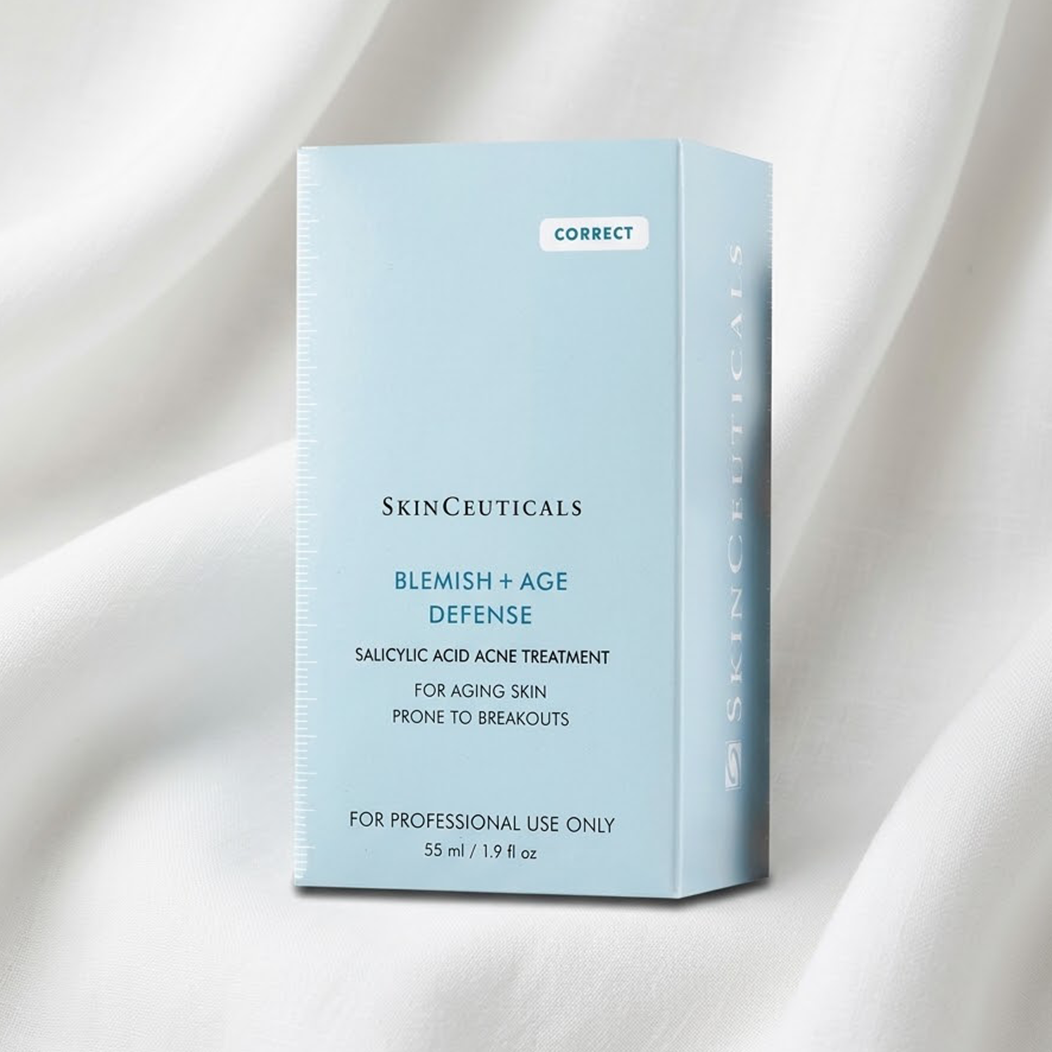 SkinCeuticals Blemish + Age Defense Professional Size (1.9 oz / 55 ml)
