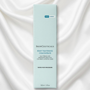 SkinCeuticals Body Tightening Concentrate (5 oz / 150 ml)