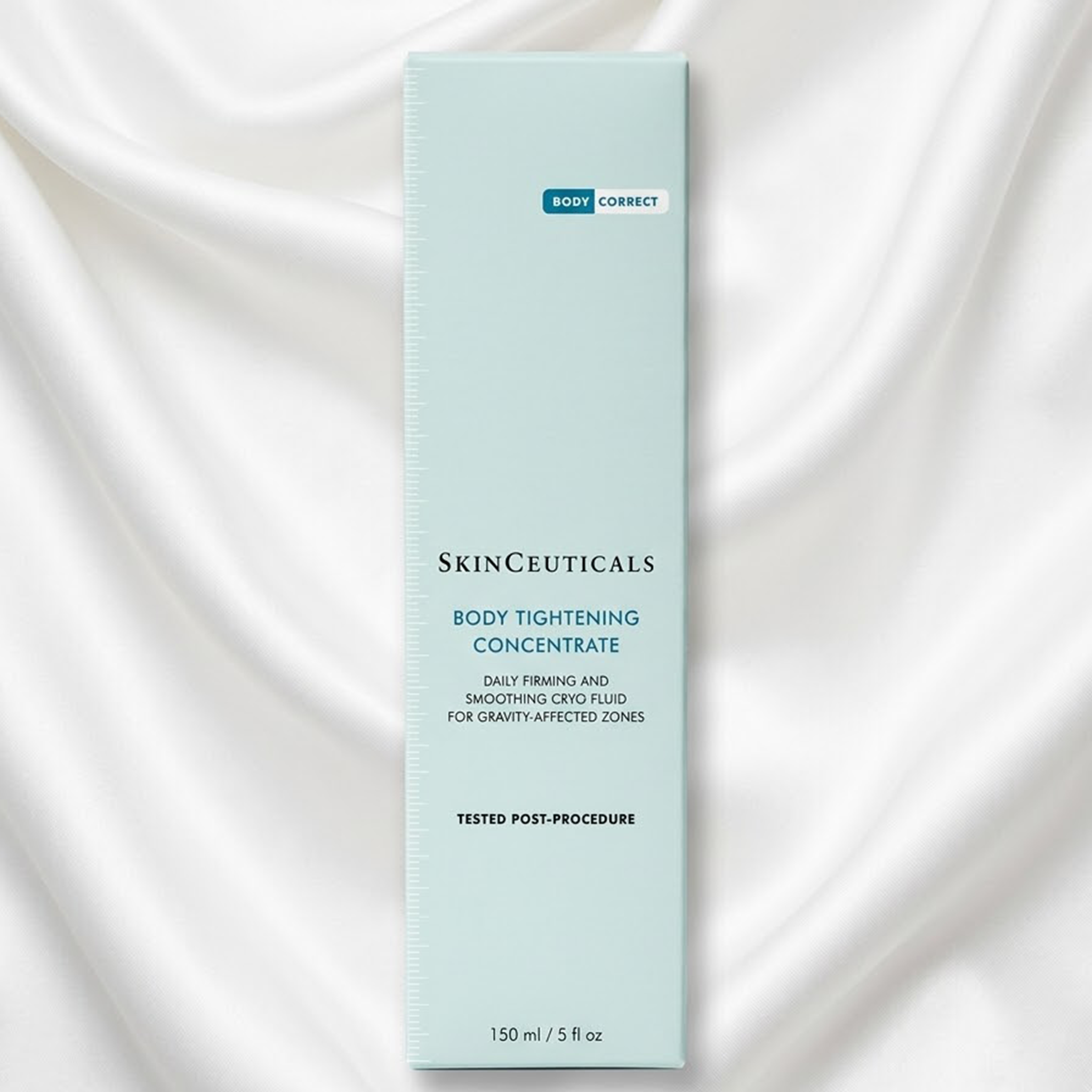 SkinCeuticals Body Tightening Concentrate (5 oz / 150 ml)