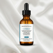 SkinCeuticals CE Ferulic Professional Size (1.9 oz / 55 ml)