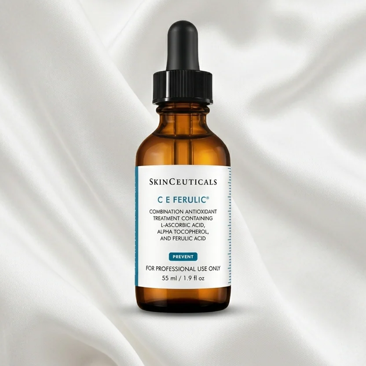 SkinCeuticals CE Ferulic Professional Size - Vitamin C Antioxidant