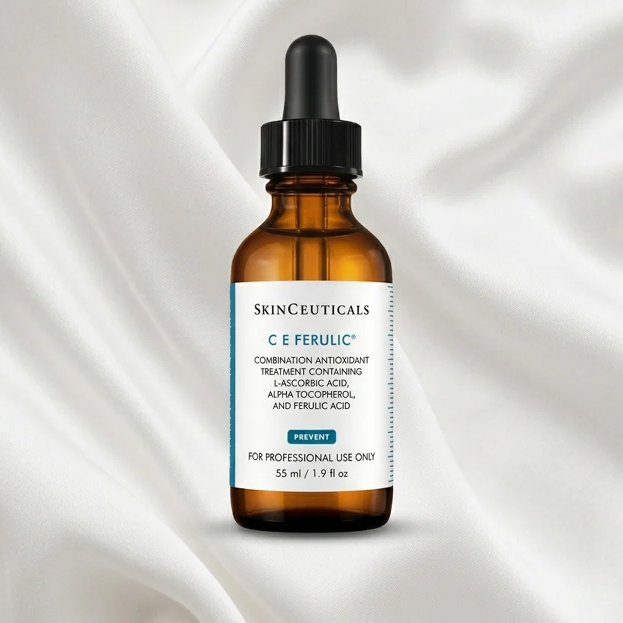 SkinCeuticals CE Ferulic Professional Size (1.9 oz / 55 ml)